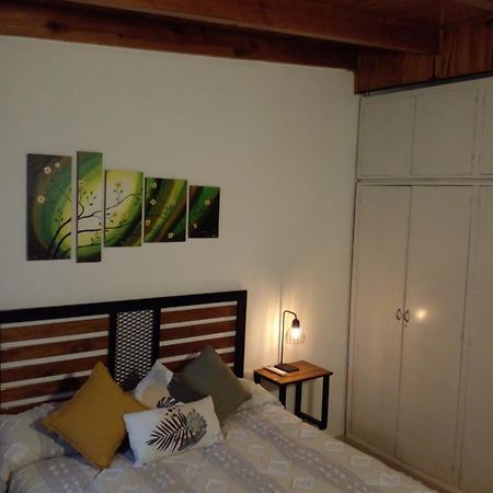 Eva Apartments 3 サン・ラファエル エクステリア 写真