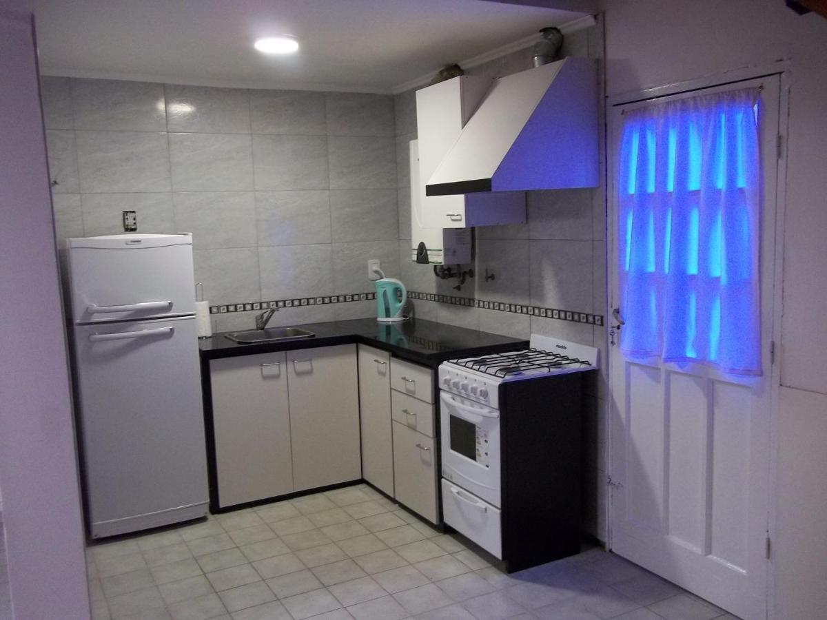 Eva Apartments 3 サン・ラファエル エクステリア 写真