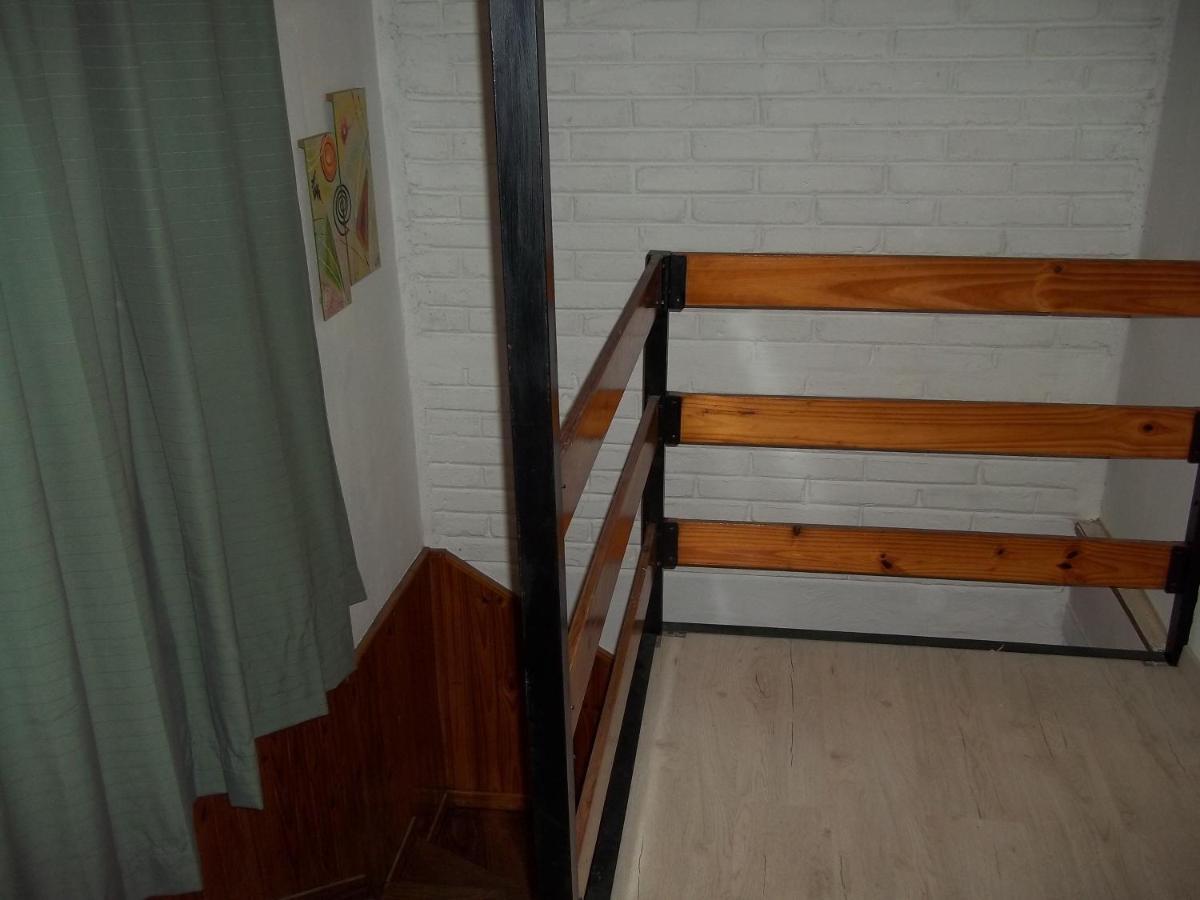 Eva Apartments 3 サン・ラファエル エクステリア 写真